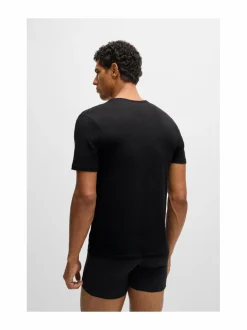 BOSS Classic t-paita, 3-pack^ Alusasut