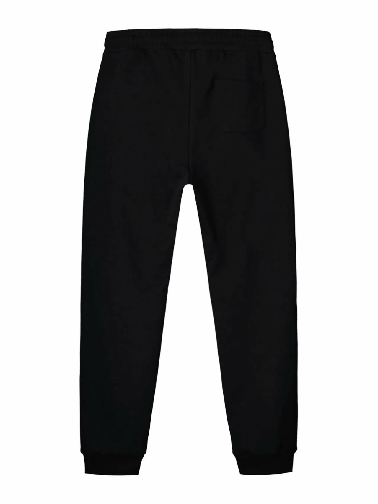 BILLEBEINO Classic-collegehousut^ Housut