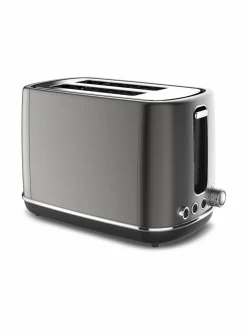 Leivänpaahtimet<Witt Classic-leivänpaahdin GREY