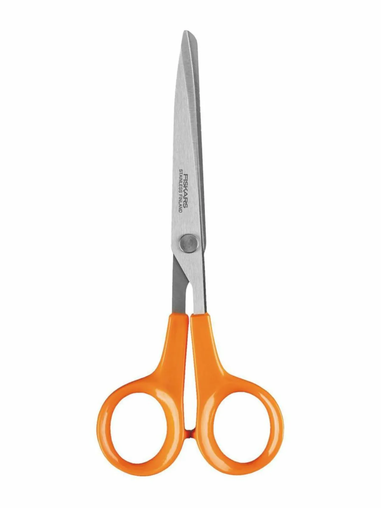 Fiskars Classic-paperisakset^ Keittiötarvikkeet