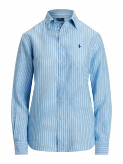 Polo Ralph Lauren Classic-pellavapaita^ Paidat & Puserot