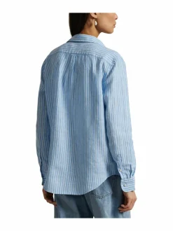 Polo Ralph Lauren Classic-pellavapaita^ Paidat & Puserot
