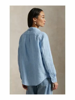 Polo Ralph Lauren Classic-pellavapaita^ Paidat & Puserot