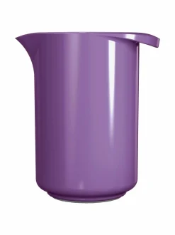 Leivonta<Rosti Classic-sekoituskulho 1,25 l LAVENDER