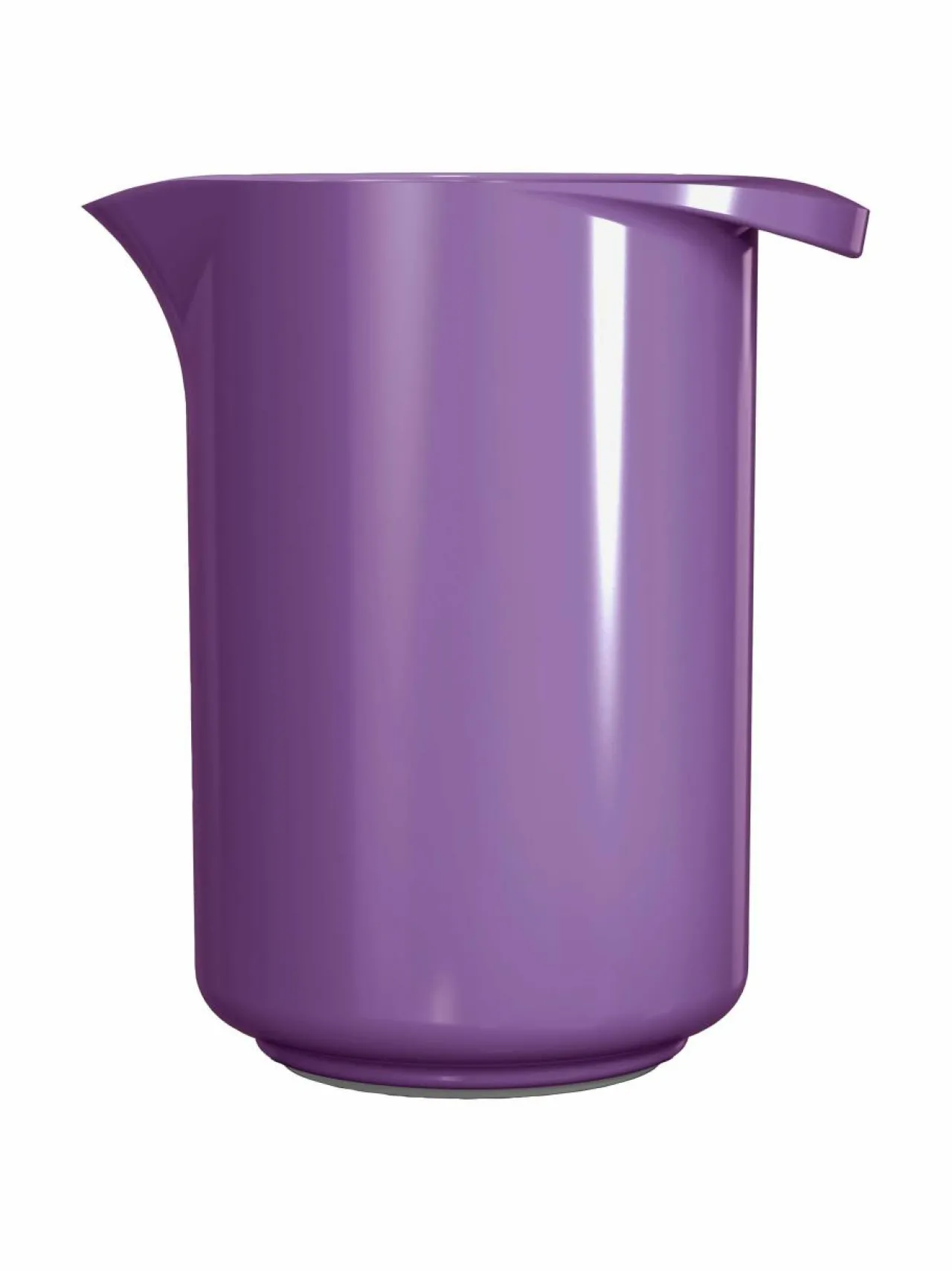 Leivonta<Rosti Classic-sekoituskulho 1,25 l LAVENDER