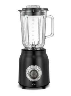 Witt Classic-tehosekoitin 1,5 l^ Vatkaimet & Sekoittimet