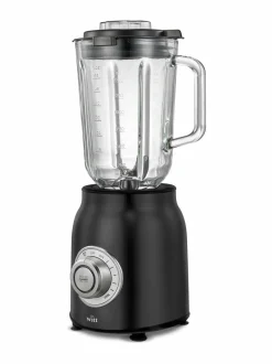 Witt Classic-tehosekoitin 1,5 l^ Vatkaimet & Sekoittimet