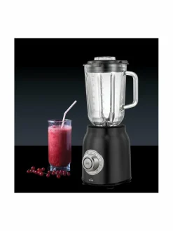 Witt Classic-tehosekoitin 1,5 l^ Vatkaimet & Sekoittimet