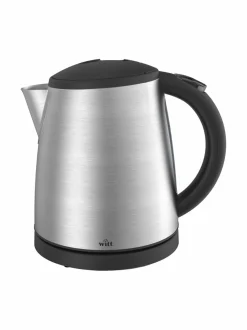 Witt Classic-vedenkeitin 1 l^ Kahvin- & Vedenkeittimet