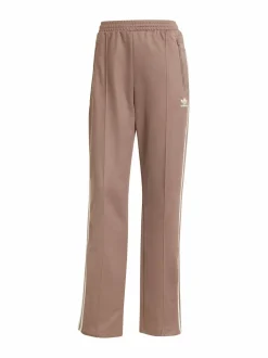 adidas Originals Classic-verryttelyhousut^ Urheiluhousut & Treenitrikoot