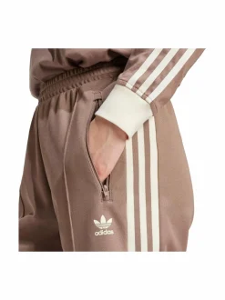adidas Originals Classic-verryttelyhousut^ Urheiluhousut & Treenitrikoot