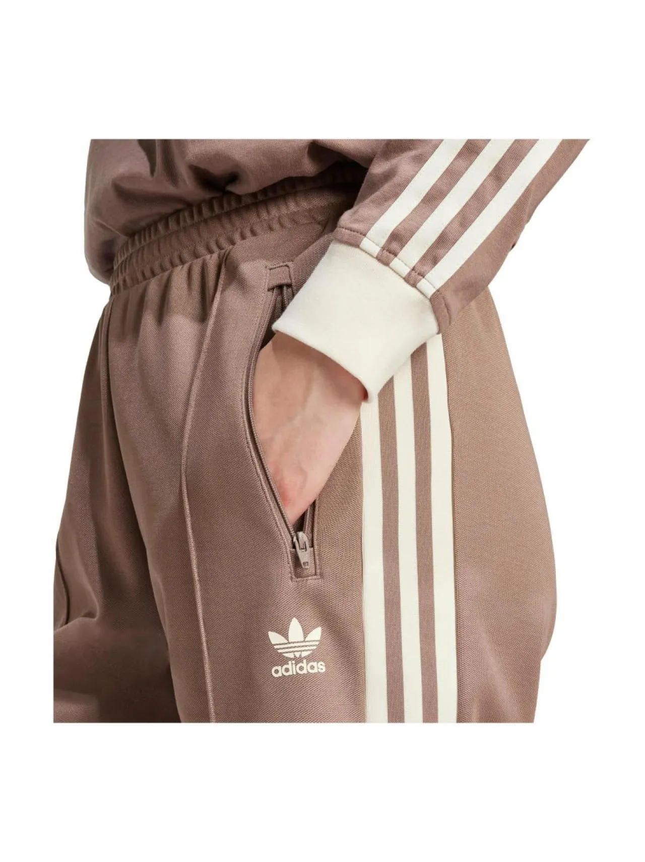 adidas Originals Classic-verryttelyhousut^ Urheiluhousut & Treenitrikoot
