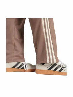 adidas Originals Classic-verryttelyhousut^ Urheiluhousut & Treenitrikoot