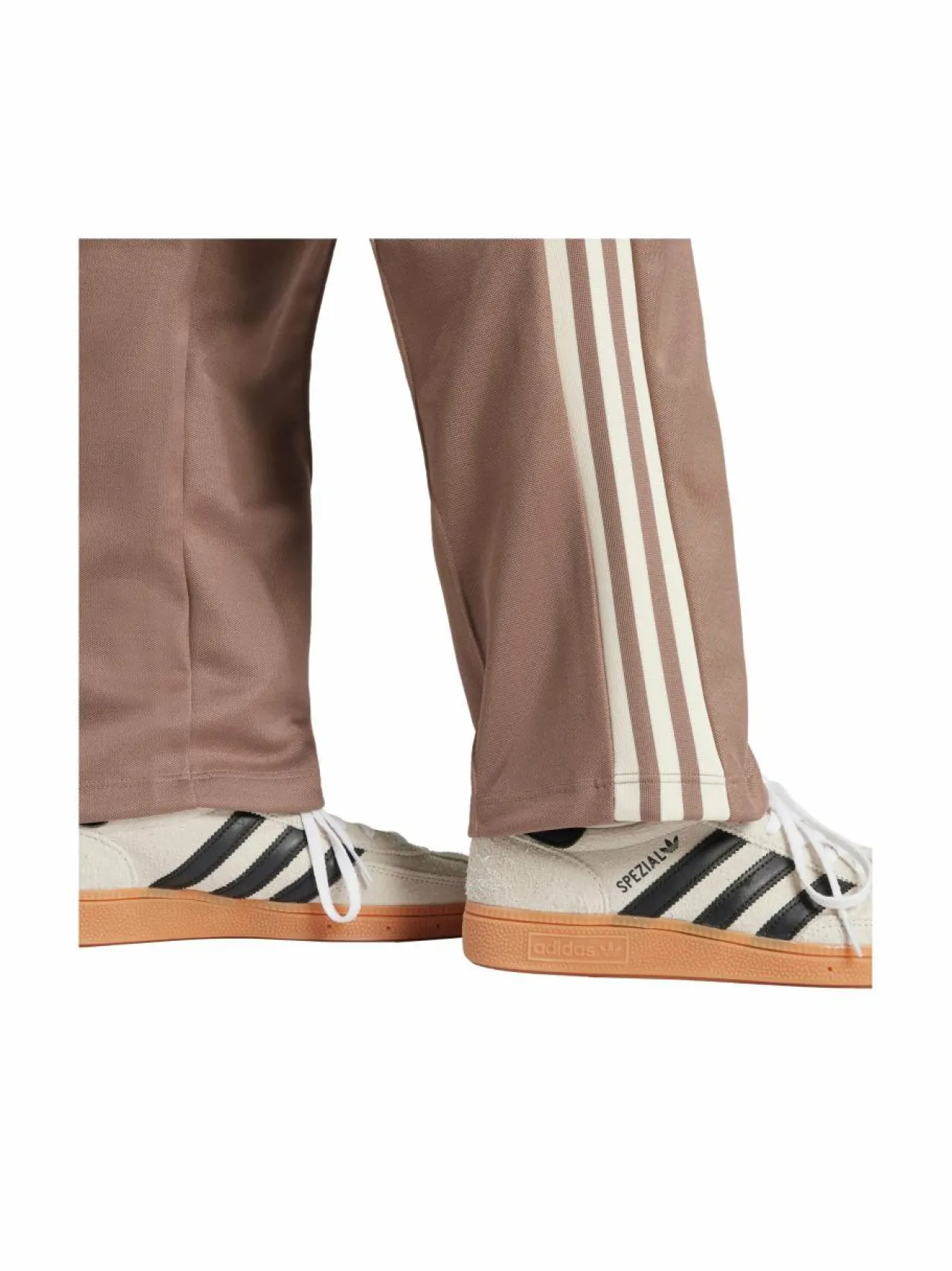 adidas Originals Classic-verryttelyhousut^ Urheiluhousut & Treenitrikoot