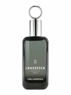 Karl Lagerfeld Classique Homme Cool Grey EdT -tuoksu 50 ml^ Tuoksut|Miehet