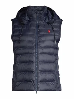 Polo Ralph Lauren Cldn-toppaliivi^ Takit