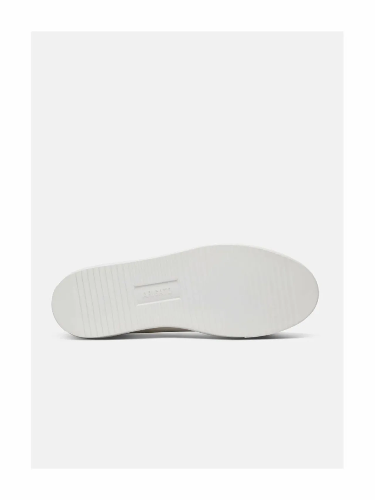 Urheilujalkineet|Tennarit & Sneakerit<AXEL ARIGATO Clean 90 Bee Bird -nahkasneakerit WHITE/DK BLUE