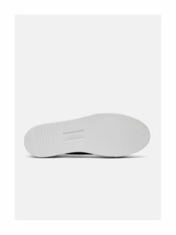 AXEL ARIGATO Clean 90 Bee Bird -nahkasneakerit^ Urheilujalkineet|Tennarit & Sneakerit