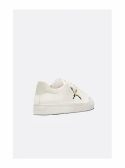AXEL ARIGATO Clean 90 Bee Bird -nahkatennarit^ Urheilujalkineet|Tennarit & Sneakerit