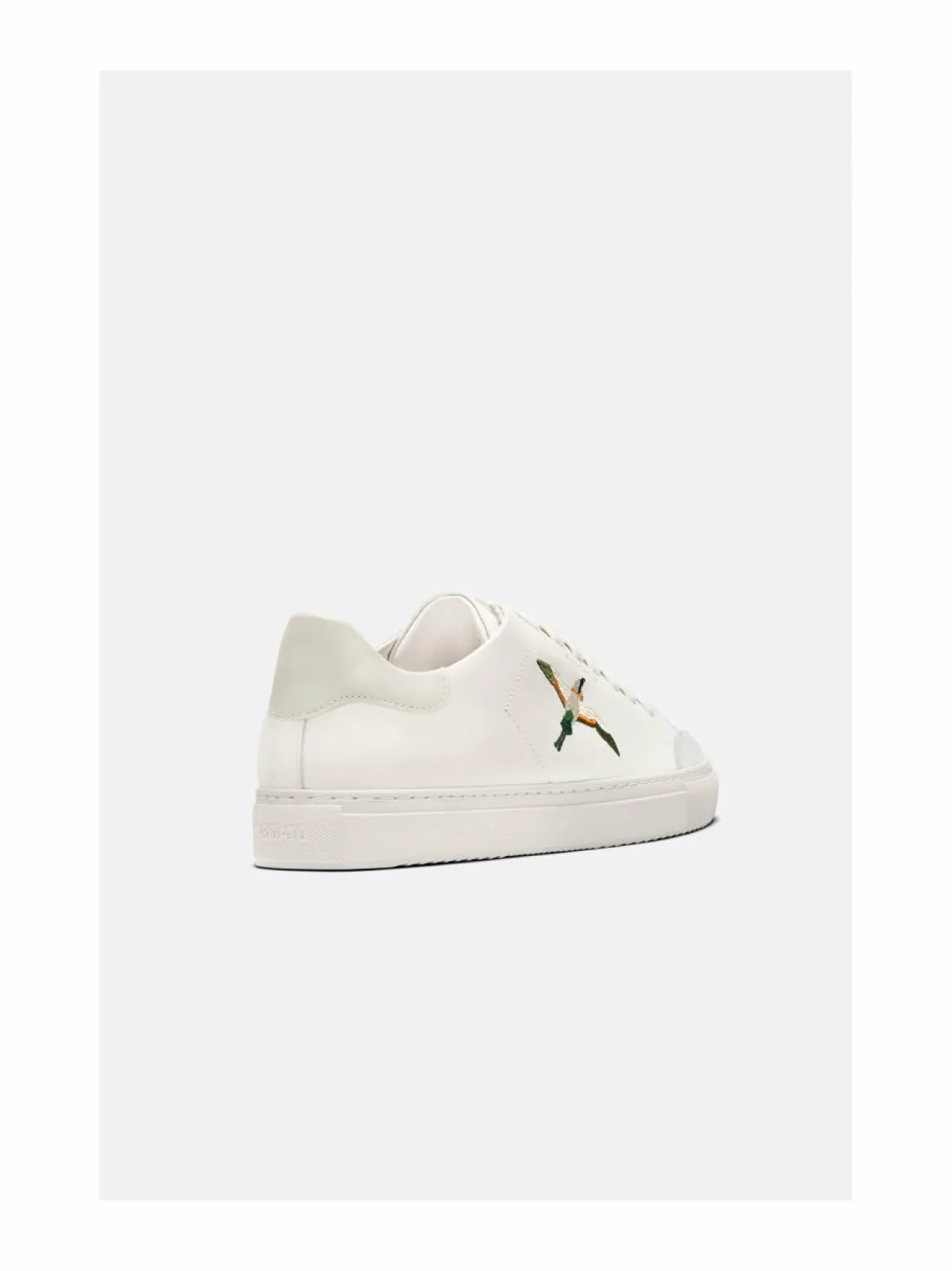 AXEL ARIGATO Clean 90 Bee Bird -nahkatennarit^ Urheilujalkineet|Tennarit & Sneakerit