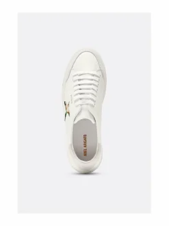 AXEL ARIGATO Clean 90 Bee Bird -nahkatennarit^ Urheilujalkineet|Tennarit & Sneakerit