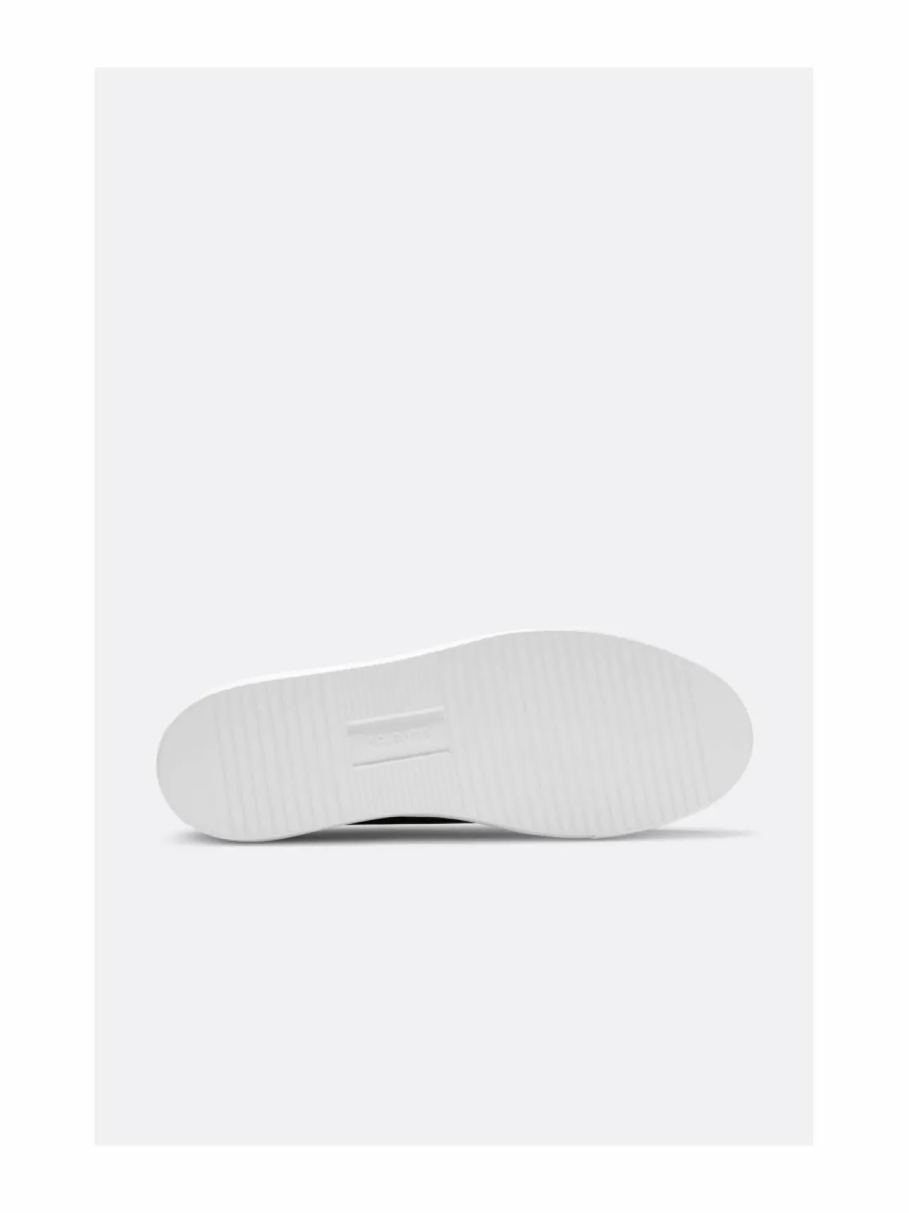 Urheilujalkineet|Tennarit & Sneakerit<AXEL ARIGATO Clean 90 Bee Bird -nahkatennarit BLACK/DARK GREY