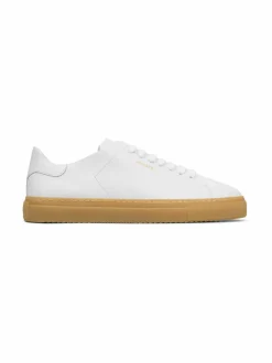 AXEL ARIGATO Clean 90 -nahkasneakerit^ Urheilujalkineet|Tennarit & Sneakerit
