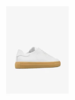 AXEL ARIGATO Clean 90 -nahkasneakerit^ Urheilujalkineet|Tennarit & Sneakerit