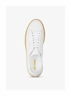 AXEL ARIGATO Clean 90 -nahkasneakerit^ Urheilujalkineet|Tennarit & Sneakerit