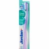 Hammasharjat<Jordan Clean Between Soft -hammasharja
