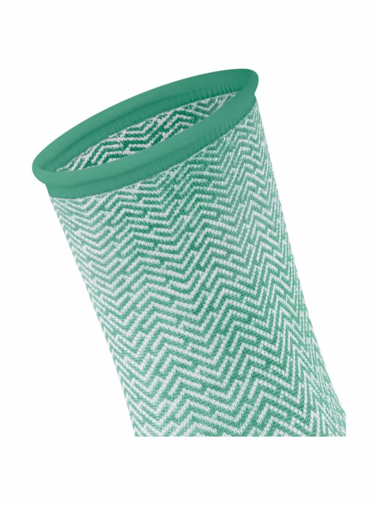 Sukat & Sukkahousut<Falke Clean Break -sukat 7506 OCEANGREEN