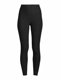 Vuori Clean Elevation -leggingsit^ Urheiluhousut & Treenitrikoot