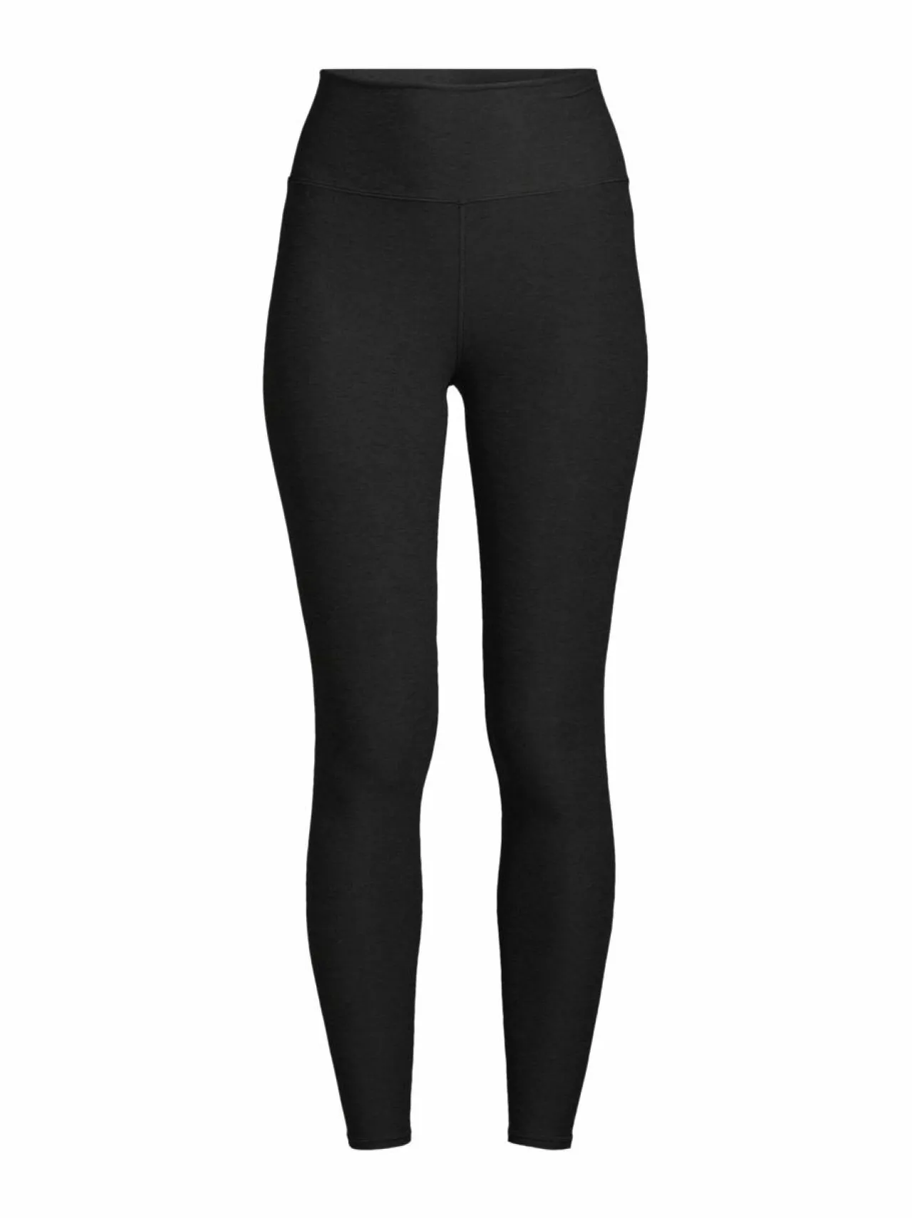 Vuori Clean Elevation -leggingsit^ Urheiluhousut & Treenitrikoot
