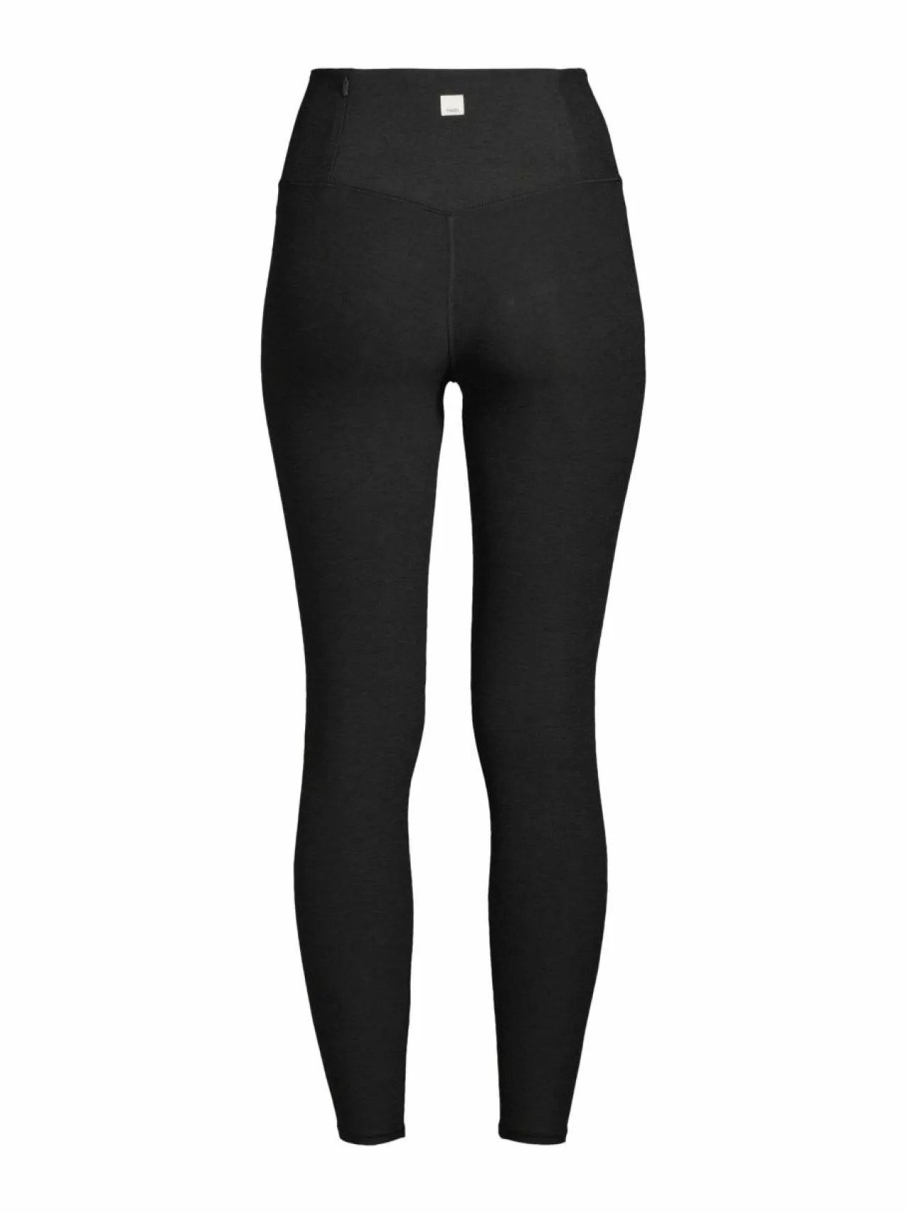 Vuori Clean Elevation -leggingsit^ Urheiluhousut & Treenitrikoot