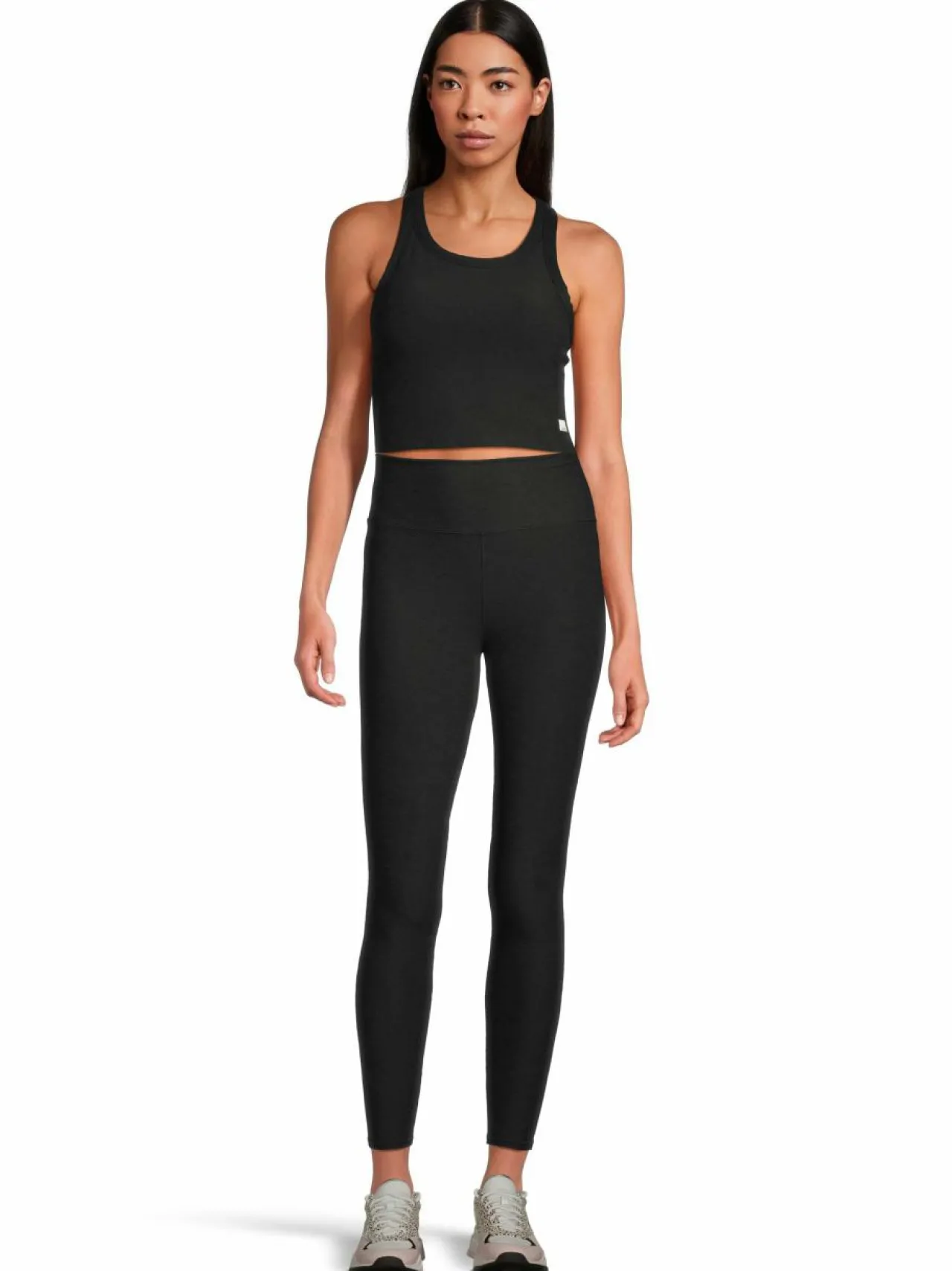 Vuori Clean Elevation -leggingsit^ Urheiluhousut & Treenitrikoot