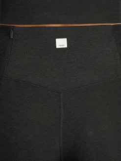 Vuori Clean Elevation -leggingsit^ Urheiluhousut & Treenitrikoot