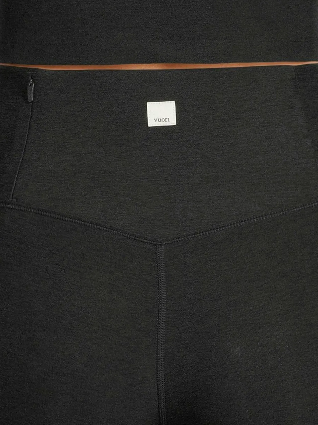 Vuori Clean Elevation -leggingsit^ Urheiluhousut & Treenitrikoot