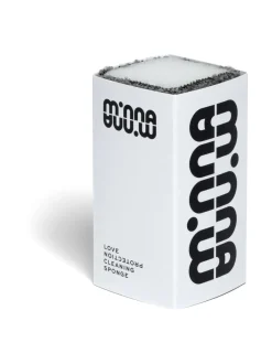 Tarvikkeet<MINNA MINNA by Minna Parikka Cleaning Sponge