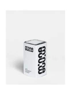 Tarvikkeet<MINNA MINNA by Minna Parikka Cleaning Sponge