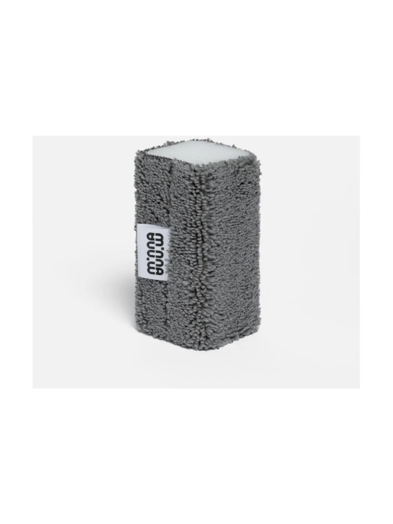 Tarvikkeet<MINNA MINNA by Minna Parikka Cleaning Sponge