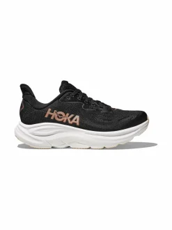 Hoka Clifton 10 -juoksukengät^ Urheilujalkineet|Tennarit & Sneakerit
