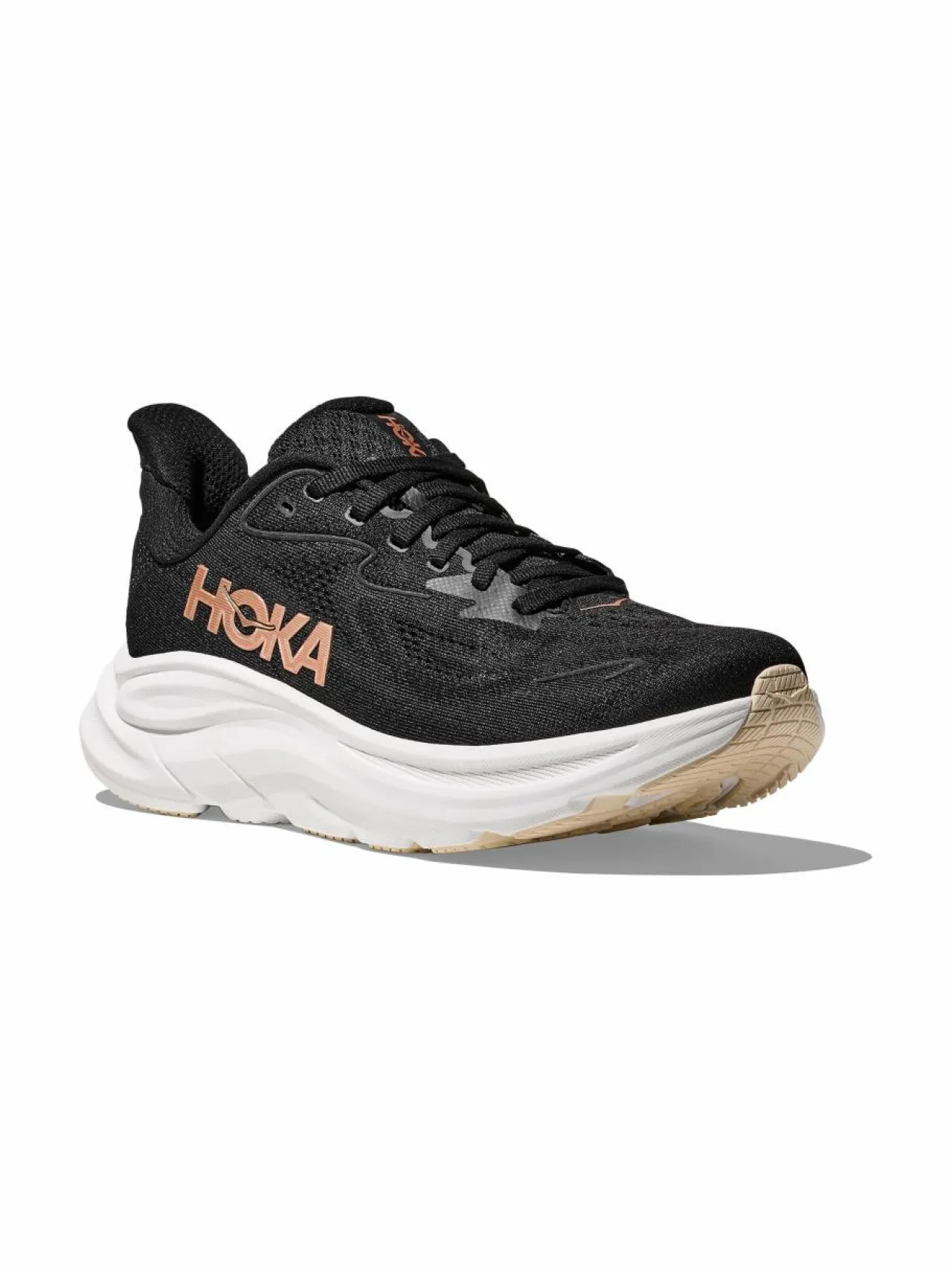 Hoka Clifton 10 -juoksukengät^ Urheilujalkineet|Tennarit & Sneakerit