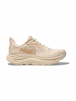 Hoka Clifton 10 -juoksukengät^ Urheilujalkineet|Tennarit & Sneakerit