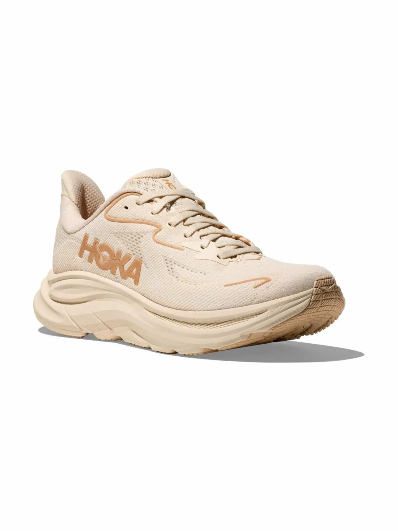 Hoka Clifton 10 -juoksukengät^ Urheilujalkineet|Tennarit & Sneakerit