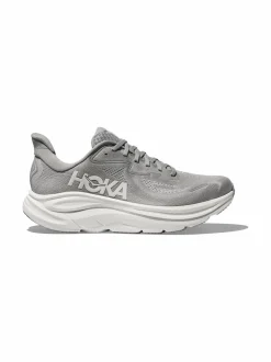 Hoka Clifton 10 -juoksukengät^ Urheilujalkineet|Tennarit & Sneakerit