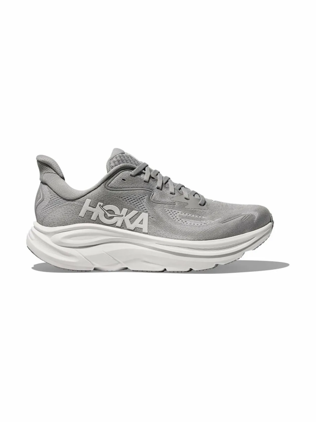 Hoka Clifton 10 -juoksukengät^ Urheilujalkineet|Tennarit & Sneakerit
