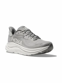 Hoka Clifton 10 -juoksukengät^ Urheilujalkineet|Tennarit & Sneakerit