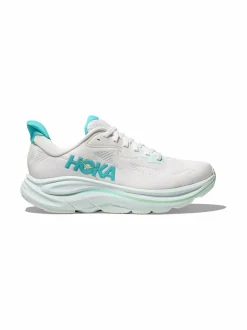 Hoka Clifton 10 -juoksukengät^ Urheilujalkineet|Tennarit & Sneakerit