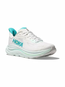 Hoka Clifton 10 -juoksukengät^ Urheilujalkineet|Tennarit & Sneakerit
