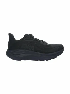 Urheilujalkineet|Tennarit & Sneakerit<Hoka Clifton10 -juoksukengät BBLC BLACK / BLACK